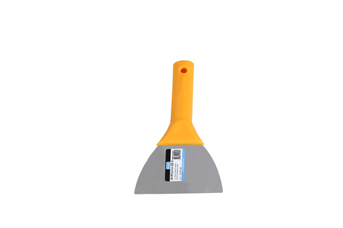 DİZAYN USTA MACUN SPATULASI 6 cm (saptak)